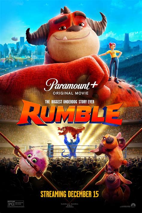 rublo watch|where to watch rumble 2021.